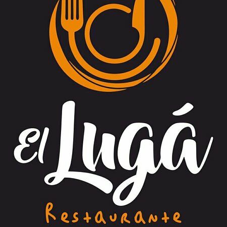 El Lugá e