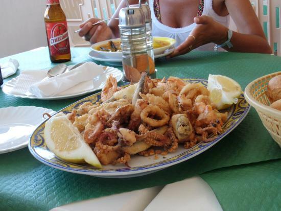 La Butibamba