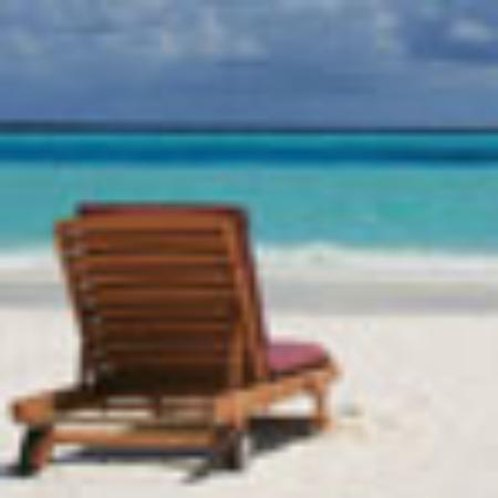 La Cabana