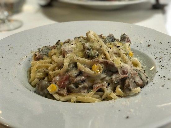 Restaurante Moncayo 35