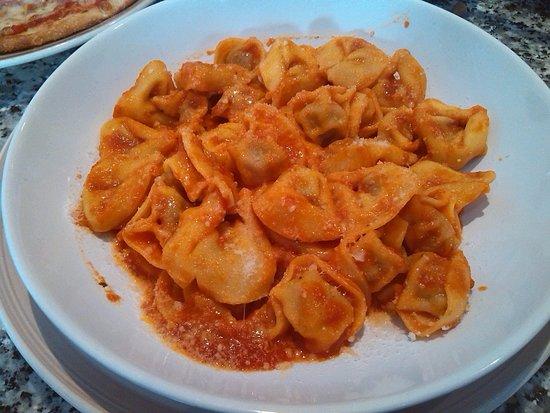 Pizzeria Ferrari