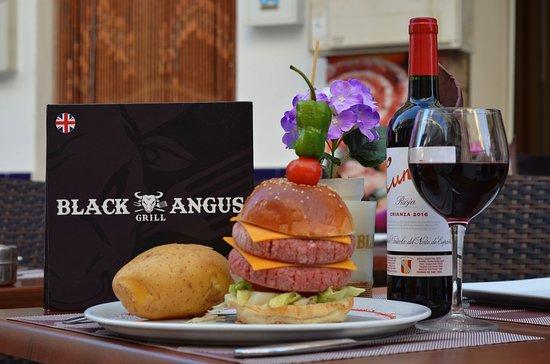 Blackangus