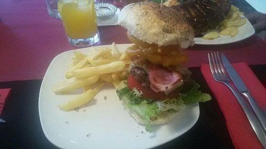 Bistro 6