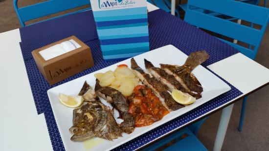 La Mar de Soler
