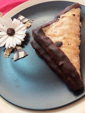 Dulceria Paco