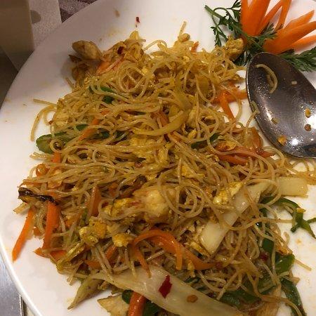 Pura Asia