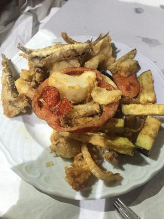 Taberna Beach