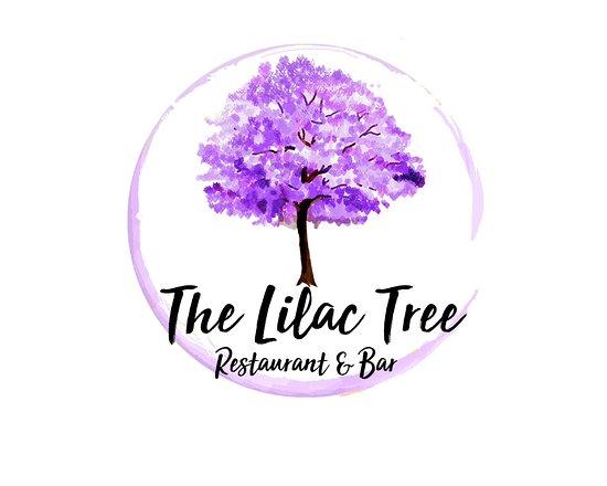The Lilac Tree Restaurant & Bar