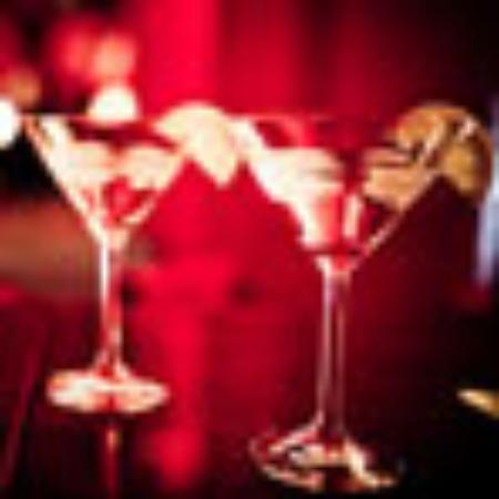 bar Amsterdam S.L