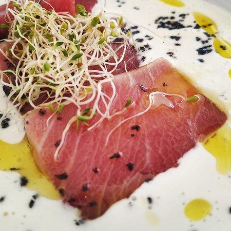 Taberna Salitre