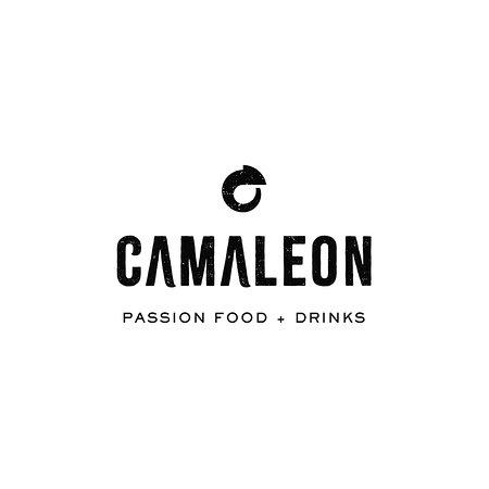 Camaleon Marbella