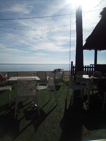 Rincon del Mar