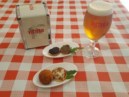 La Trattoria