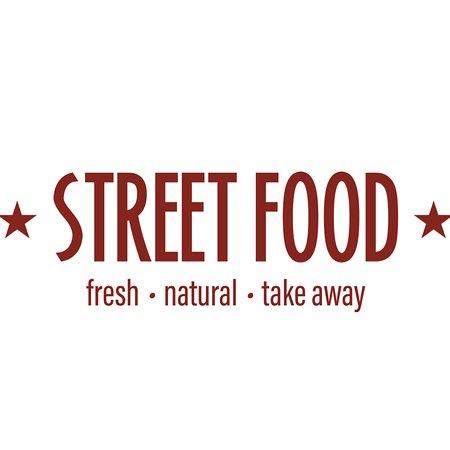 Street Food Banus