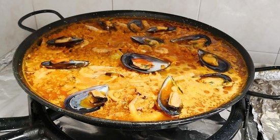 Gris Marengo