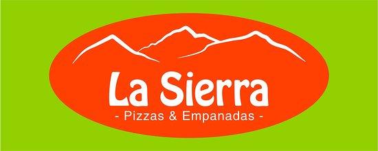 La Sierra Pizzas & Empanadas