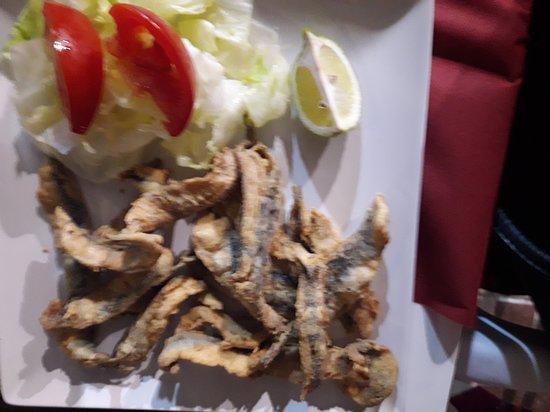 Casa xuxo