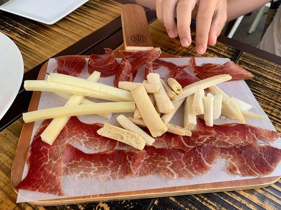 Taberna del Volapie