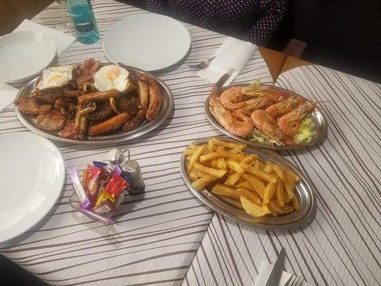 Colliery Inn
