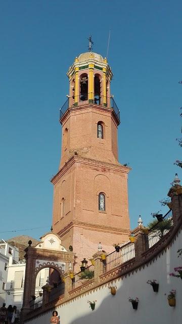 Competa