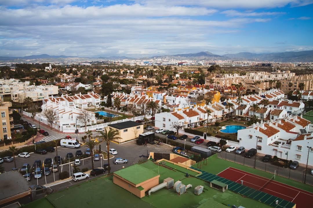 Guadalmar