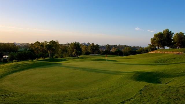 Atalaya Golf & Country Club