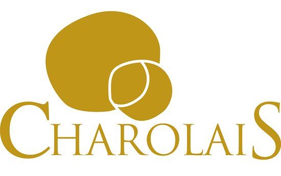 Bodega Restaurante Charolais