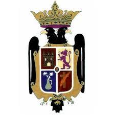 Real Hermandad de Nuestro Padre Jesus Nazareno