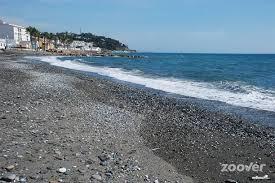 la Playa de la Mezquitilla