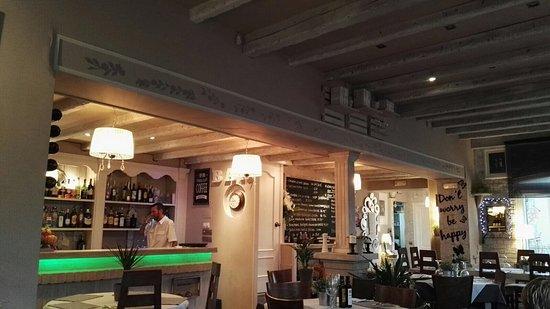 La Taberna 2