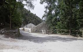 la Fábrica de Luz