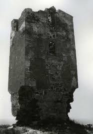 la Torre del Jaral