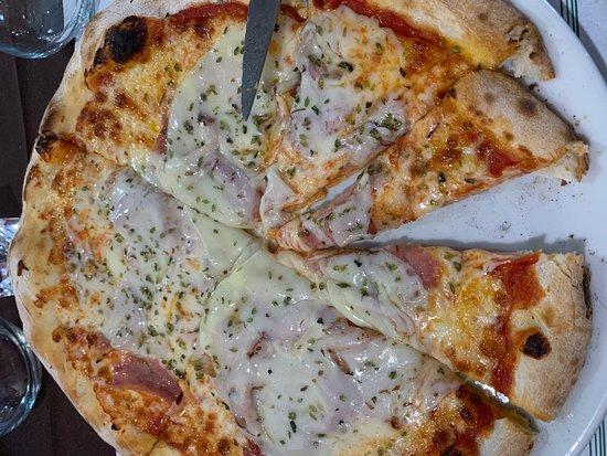 Osteriadanazario