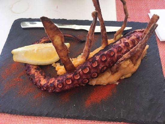 El Garito De Juan