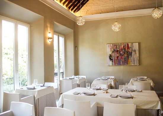 Aire Gastrobar