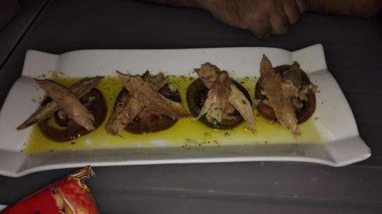 Hispania