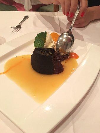 Restaurante Ramos
