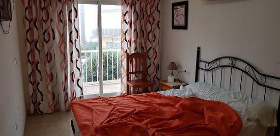 Hostal Esperanza