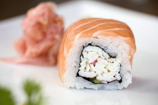 Sakura e Japonés