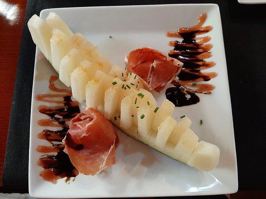 Michele Bistro