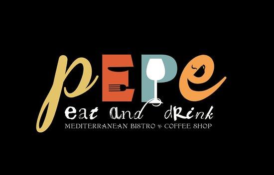 Pepe Bistro