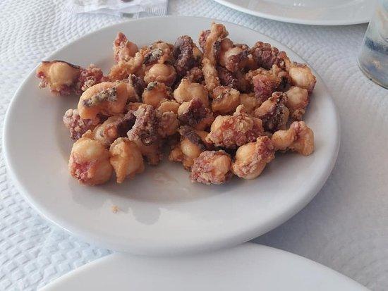 Bar Negri