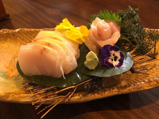 Sake Izakaya