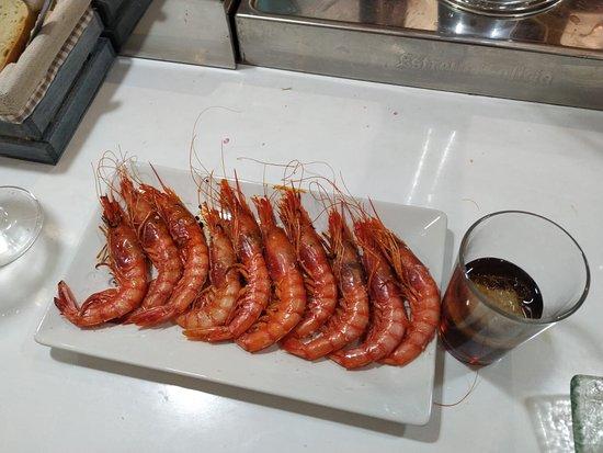 Taberna LA YAYA