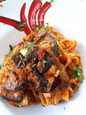 La Tana Del Lupo