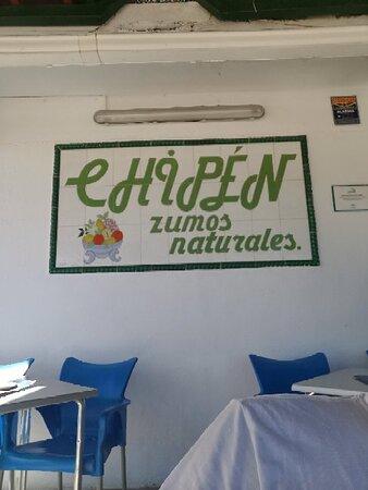 Pronto Chipen