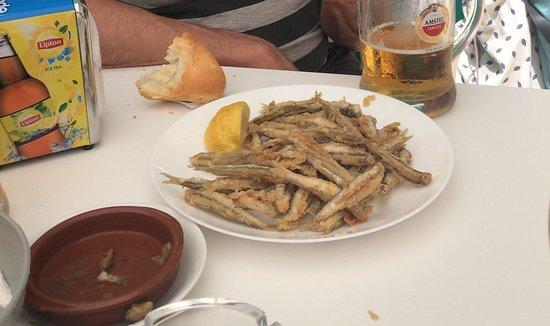 Bar Chambe