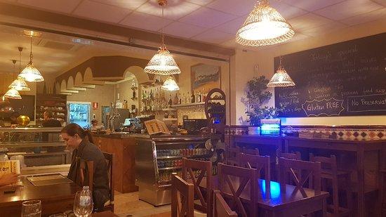 Pho SaiGon