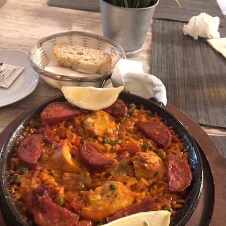 Passion Bistro