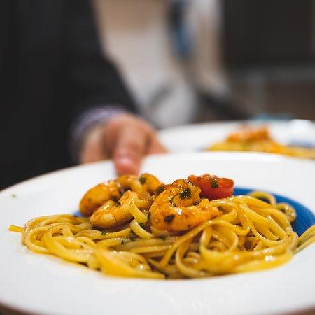 Piccola Italia